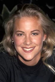 Brittany Daniel