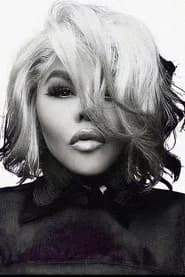Lil' Kim
