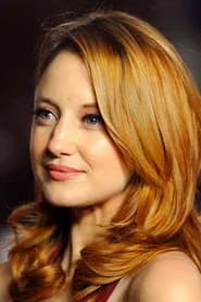 Andrea Riseborough