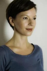 Marta Neuman
