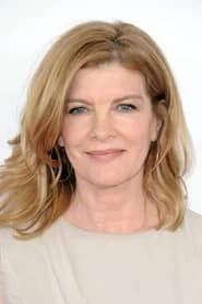 Rene Russo