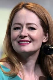Miranda Otto
