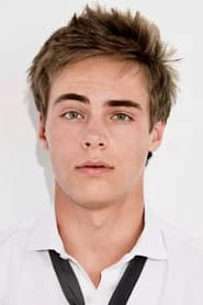 Kevin G. Quinn