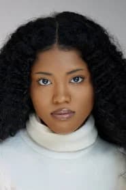 Trinity Lloyd