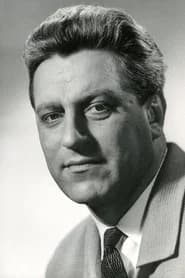 Heino Raudsik