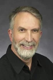 Jeffrey Meldrum
