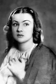 Medea Japaridze