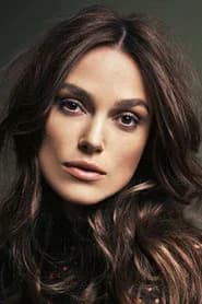 Keira Knightley