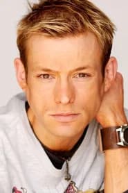 Adam Rickitt