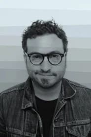 Alonso Ruizpalacios