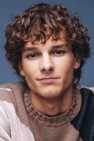 Mason Thames