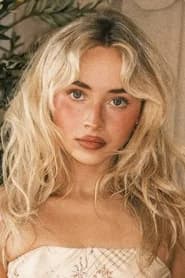 Sabrina Carpenter