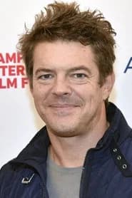 Jason Blum