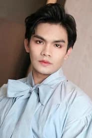 Punnaphat Danaiarunphat