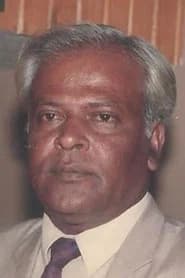 Zahirul Haque