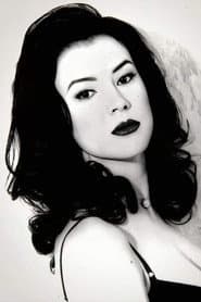 Jennifer Tilly