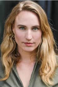 Liza van der Smissen