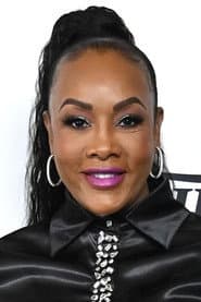 Vivica A. Fox