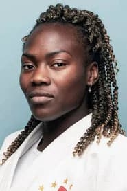 Clarisse Agbegnenou
