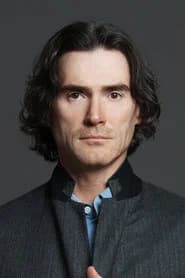 Billy Crudup