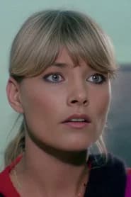Janet Ågren