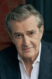 Rupert Everett
