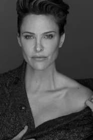 Jill Wagner