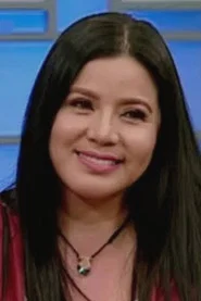 Klaudia Koronel