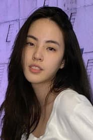 Ladapa Thongkham