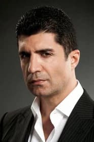 Özcan Deniz