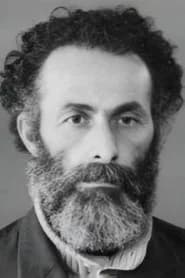 Temur Chachava
