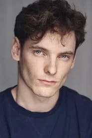 George Readshaw