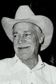 Richard Farnsworth