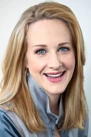 Katie Finneran