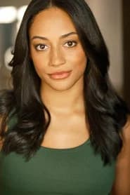Angel Prater