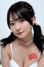 Natsu Tojo