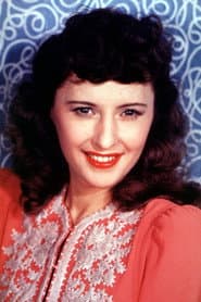 Barbara Stanwyck