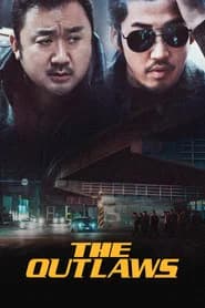 The Outlaws