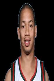 Tyronn Lue