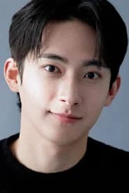 Jung Myeong-cheol
