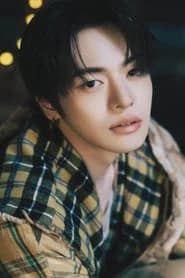 Lee Leo