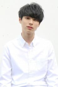 Kyoya Honda