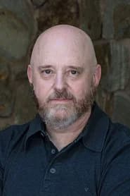 Andrew Blumenthal