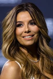 Eva Longoria