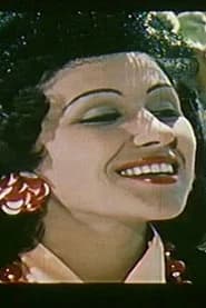 Miriana Deti