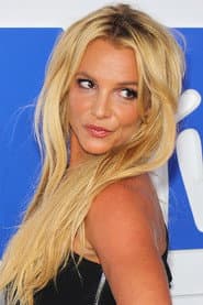 Britney Spears
