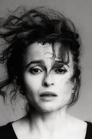 Helena Bonham Carter