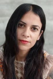 Lydia Mandridou