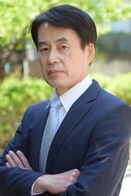 Zenchu Mitsui