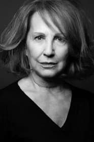 Nathalie Baye